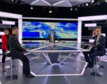 En Quête d’esprit : Comment retrouver l’esprit de Noël ?