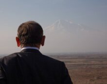 « Nous avons oublié d’être fidèle à nos racines, nos racines chrétiennes »