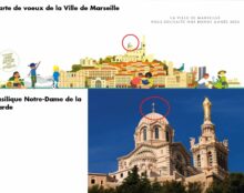 Haine de nos racines chrétiennes