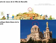 Haine de nos racines chrétiennes