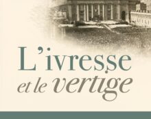 Trop à gauche pour être catholique ou trop catholiques pour être à gauche