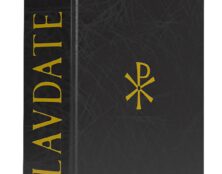 A propos des nouvelles traductions liturgiques