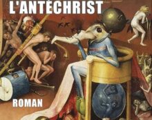 L’Age de l’Antéchrist