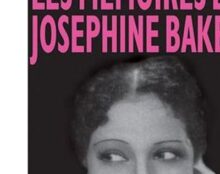 Joséphine Baker : “Il faut croire en Dieu. Je crois, il n’y a pas de meilleure force. On dira ce que l’on voudra. Tous les soirs, je fais ma prière”