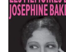 Joséphine Baker : “Il faut croire en Dieu. Je crois, il n’y a pas de meilleure force. On dira ce que l’on voudra. Tous les soirs, je fais ma prière”
