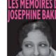 Joséphine Baker : “Il faut croire en Dieu. Je crois, il n’y a pas de meilleure force. On dira ce que l’on voudra. Tous les soirs, je fais ma prière”