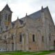 Un chouchou des médias veut acheter une église… qui n’est pas à vendre!