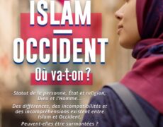 Quelle France donne-t-on à aimer aux musulmans ?