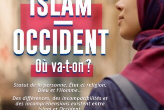 Quelle France donne-t-on à aimer aux musulmans ?
