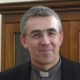 Mgr Alexandre Joly nommé évêque de Troyes