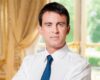 Il est trop fort ce Manuel Valls