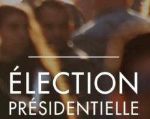 Plus de 30 millions d’euros remboursés aux candidats à la présidentielle
