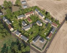 Cela fait polémique quand il s’agit de chrétiens, pas de LGBT