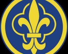 Nouvelle impunité des milices du régime