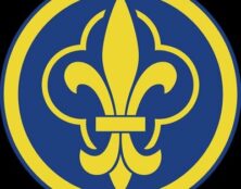Nouvelle impunité des milices du régime