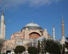 L’intox de l’art islamique