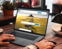 Créer des oasis de Chrétienté