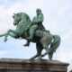 Statue de Napoléon à Rouen : le bon sens populaire et patriote l’emporte !