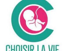 Choisir la Vie condamne fermement le projet de loi Gaillot