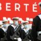 L’obligation vaccinale imposée aux militaires et gendarmes a-t-elle un lien avec le financement du service de santé des armées (SSA) par l’industrie pharmaceutique ?