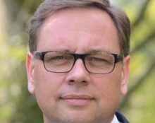 Accusé d’islamophobie, l’enseignant angevin Frédéric Mortier se défend