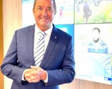 Karl Olive, une nouvelle affaire Benalla ?