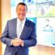 Karl Olive, une nouvelle affaire Benalla ?