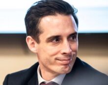 Le ministre Djebbari : « E.Macron a un problème de comportement et ça commence à se voir »