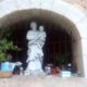 Restaurer les sanctuaires de Cotignac