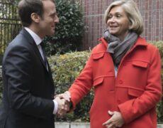 A quoi sert-il que Pécresse succède à Macron si c’est pour qu’elle conduise la même politique ?