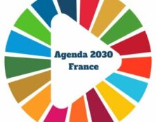 Agenda 2030