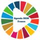 Agenda 2030