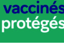 Le Passe vaccinal en 1ère lecture à l’Assemblée nationale. Un tour de vis supplémentaire juste pour emmerder les Français