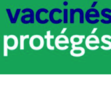 Le Passe vaccinal en 1ère lecture à l’Assemblée nationale. Un tour de vis supplémentaire juste pour emmerder les Français