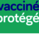 Le Passe vaccinal en 1ère lecture à l’Assemblée nationale. Un tour de vis supplémentaire juste pour emmerder les Français