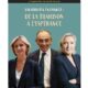 Si Valérie Pécresse succédait à Macron, l’Etat profond américain garderait ses quartiers à l’Elysée