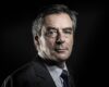 Si c’était à refaire, François Fillon n’appellerait certainement pas à voter pour Emmanuel Macron face à Marine Le Pen