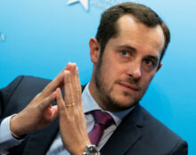 “La France est vérolée par un socialisme aussi étouffant qu’inefficace” : l’urgence est à la diminution du poids de l’État