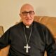 Mgr Rey, navigation en eaux-troubles