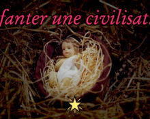 Le rapport entre un chant basque et un bateau nantais  ?