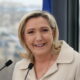 « C’est violent, c’est brutal » : Marine Le Pen parle-t-elle du traitement qu’elle a infligé à son père ?