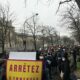 Et toujours l’avortement…