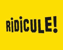 Macron 2017 était un mélange d’arrogance et de mépris. En 2022, gros changement : c’est l’inverse