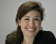 La véritable bienveillance n’est pas d’accueillir en « milieu ordinaire » tout le monde à tout prix mais bien d’accueillir dans de bonnes conditions.