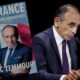 La Revue Défense Nationale publie (trop vite?) une critique favorable du livre d’Eric Zemmour