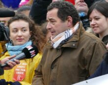 Loi Taubira : ils n’ont pas retourné leurs vestes