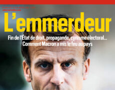 Destituer l’emmerdeur ?