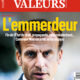 Destituer l’emmerdeur ?