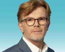 Jean-Frédéric Poisson attaque en justice le ministre Marc Fesnau pour diffamation