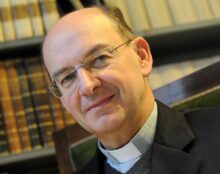 Passeport vaccinal et liberté de conscience